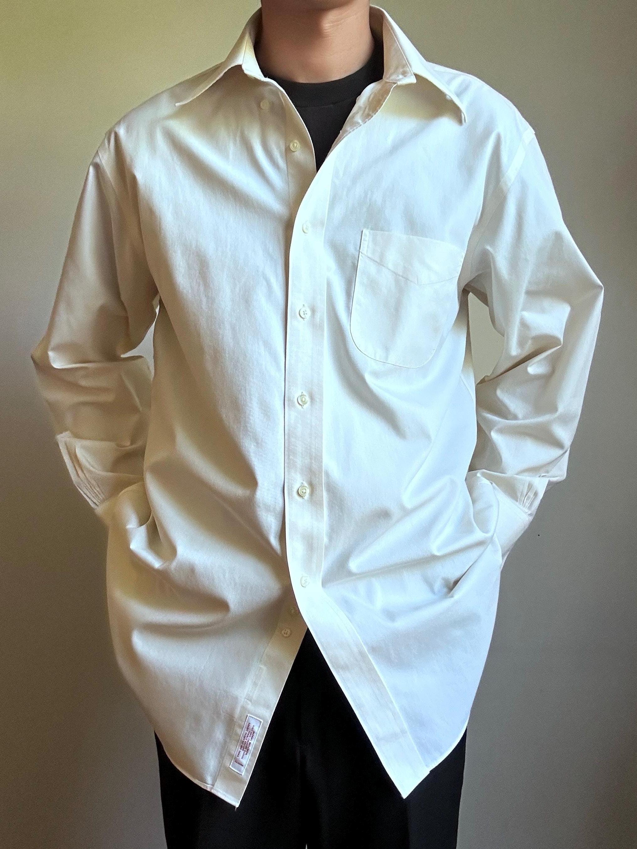 Brooks brothers 50s - Etsy 日本