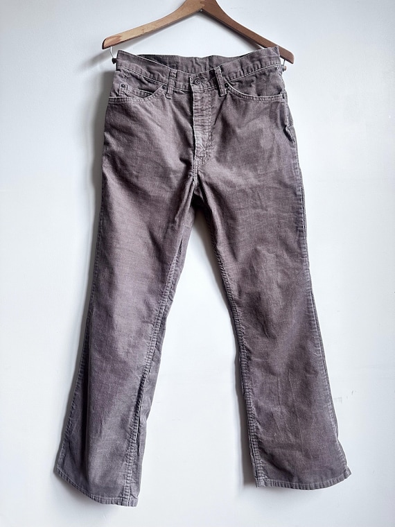 Vintage Levi