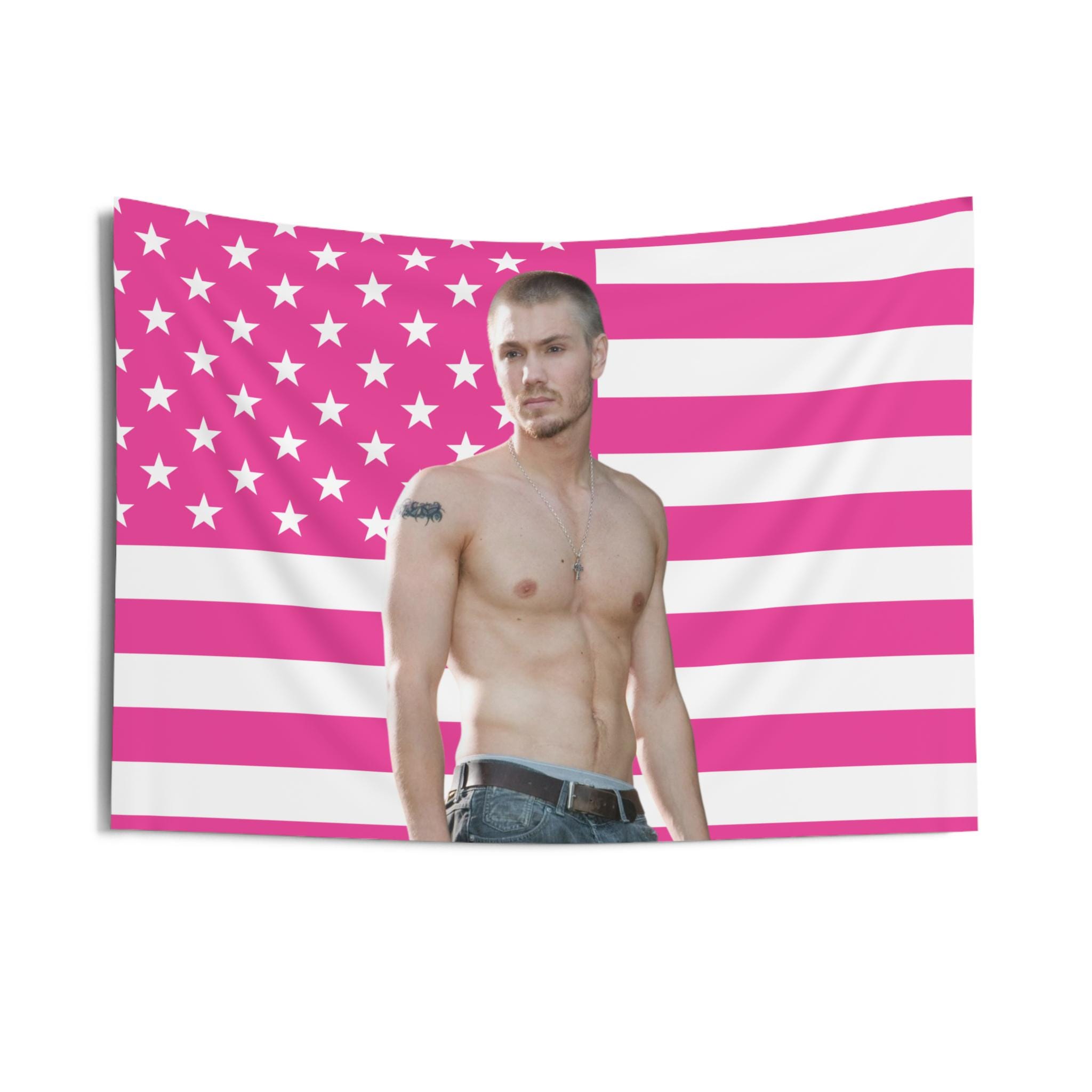 Doyle Murray Watch Christmas Under Wraps Online Free Chad Michael