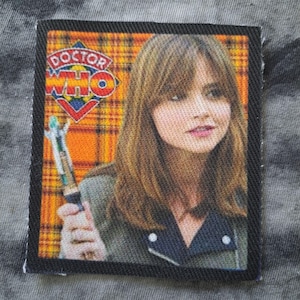 May include: A rustic wooden sign with the text "Welcome to our home" in white lettering. The sign features a distressed finish and a simple, inviting design, perfect for a front porch or entryway.