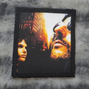 May include: A set of three ceramic mugs with a speckled, matte finish. The mugs are in shades of cream, light gray, and dark gray. Each mug has a simple, minimalist design, perfect for coffee or tea.