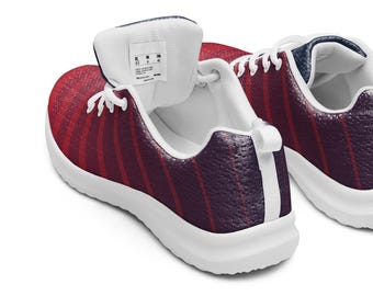 Zapatillas deportivas de mujer