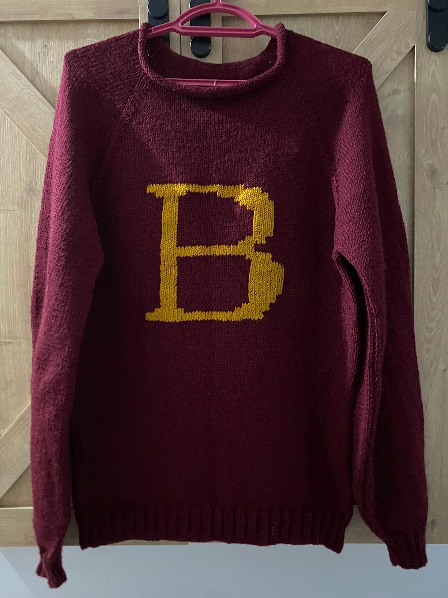 Fred weasley hoodie hotsell