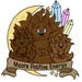 Owner of <a href='https://www.etsy.com/shop/MoorePositiveEnergy?ref=l2-about-shopname&from_page=listing' class='wt-text-link'>MoorePositiveEnergy</a>