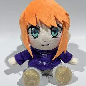 Trickster Plush Dbd - Etsy
