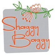 ShaggyBaggy - Etsy