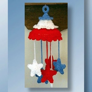 Patriotic Mobile