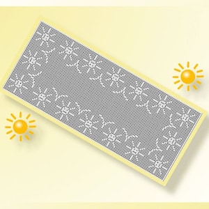 Simple Sun Runner