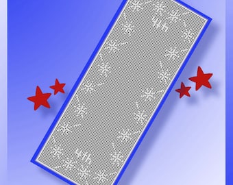 Simple Independence Day Runner