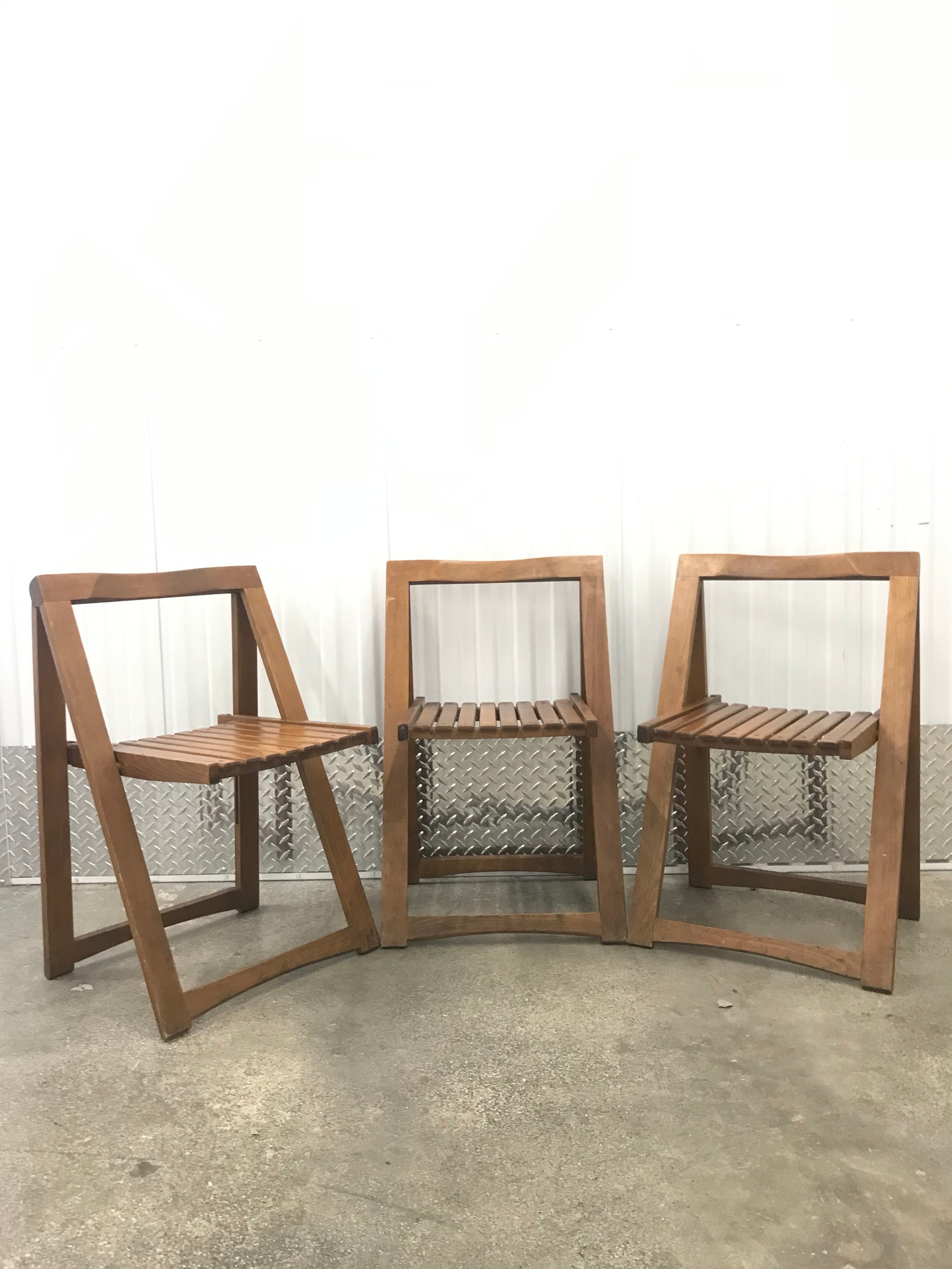 Aldo Jacober - Etsy Aldo Jacober - Etsy