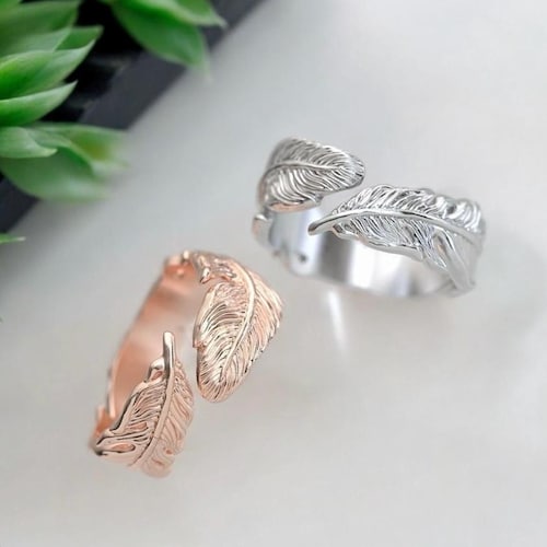 Echt 14K Gold Ohrring (Gebraucht) In Luzern Für CHF 250 – Mit Lieferung