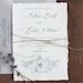 see more listings in the Wedding Invitations section