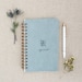 see more listings in the Journals & Notepads section