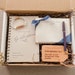 see more listings in the Curated Gift Boxes section