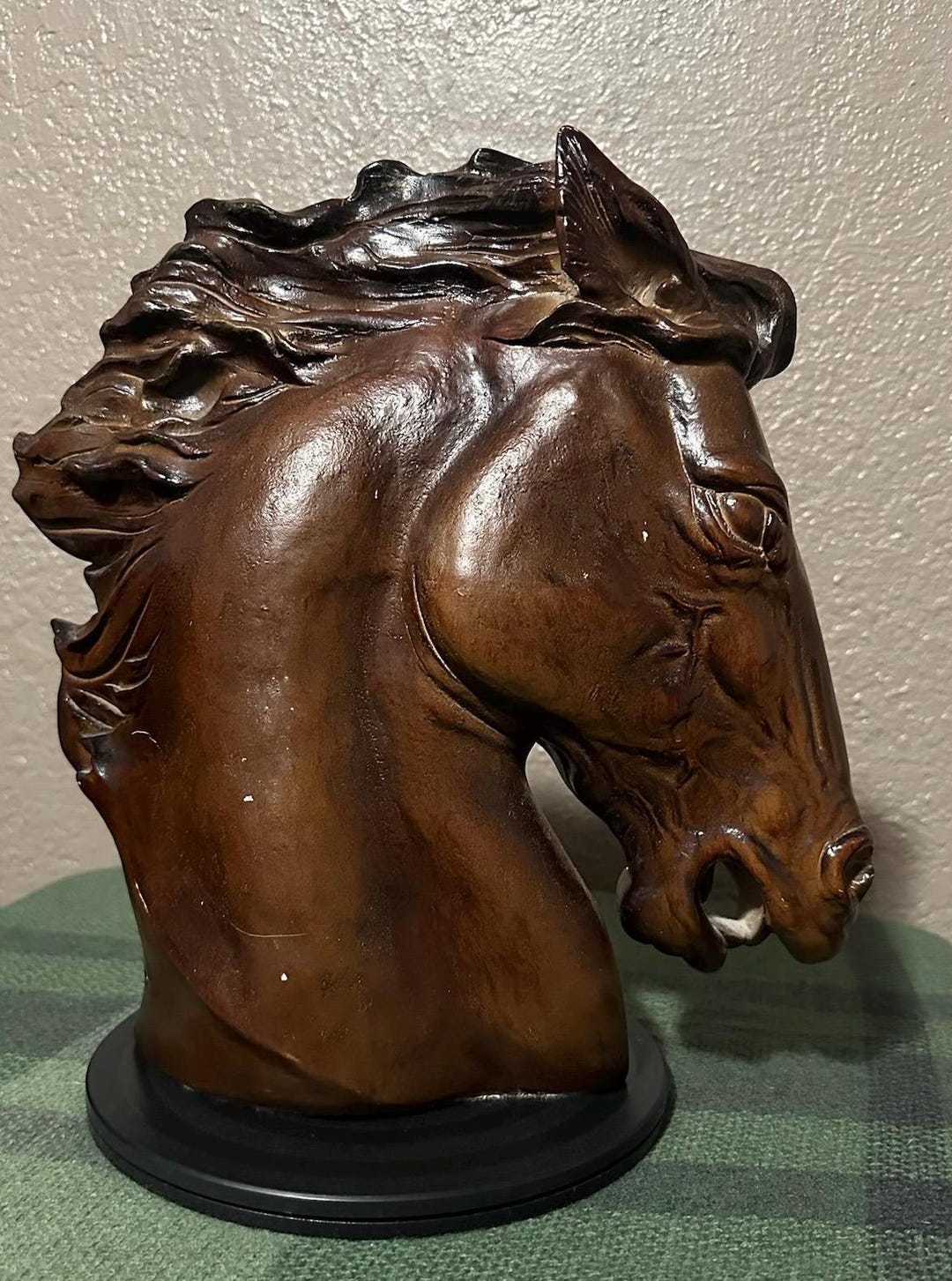 il_1080xN.7543864592_j8pu.jpg