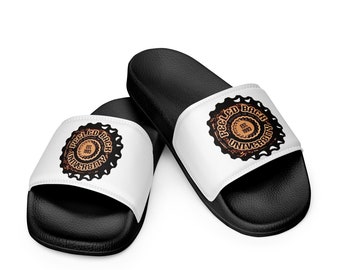 Peeled Back University Men’s slides