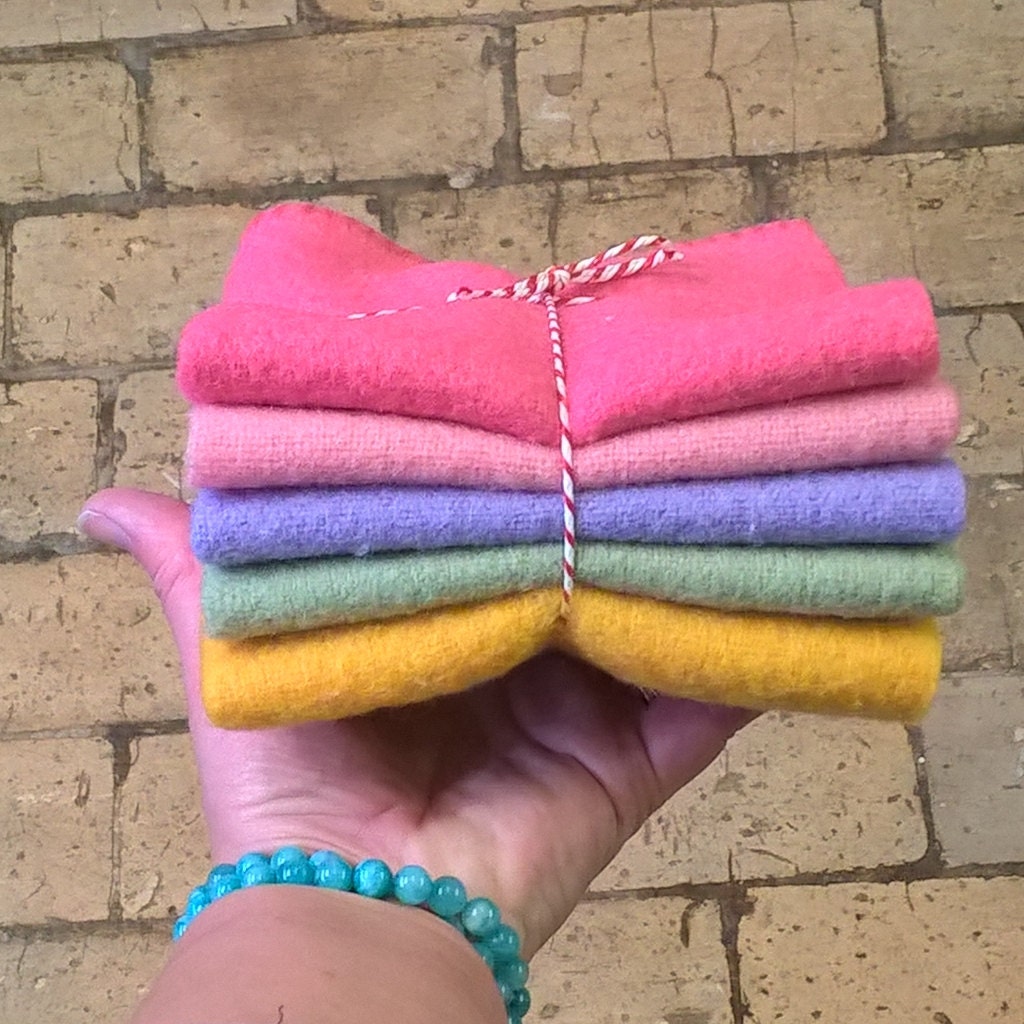 Midi Blanket Bundle Etsy UK