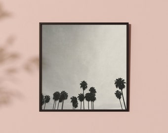 Barbi Benton Playboy Photos - Etsy