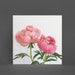 see more listings in the cartes de vœux section