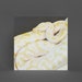 see more listings in the cartes de vœux section
