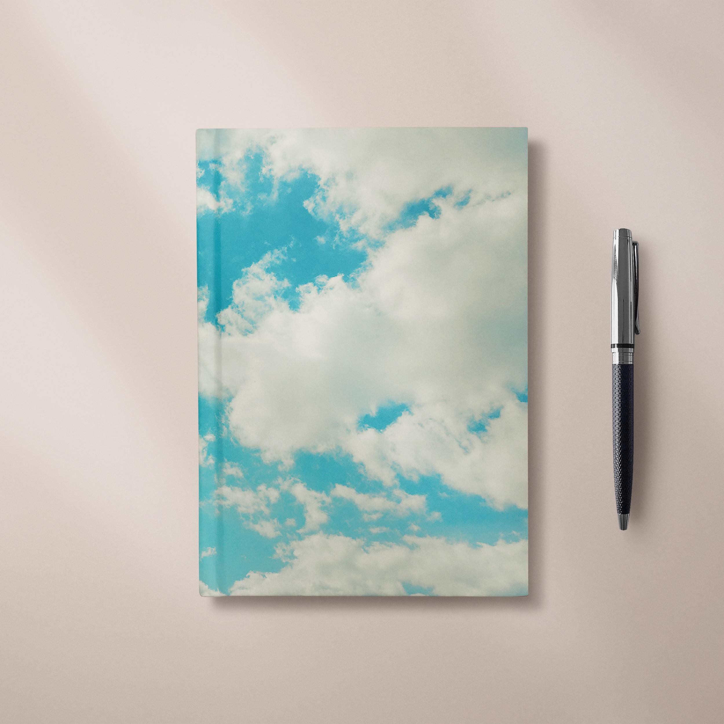 Society6 ケース Circling Horses by Cassia Beck Cassia Beck's Store | Society6
