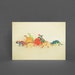 see more listings in the cartes de vœux section