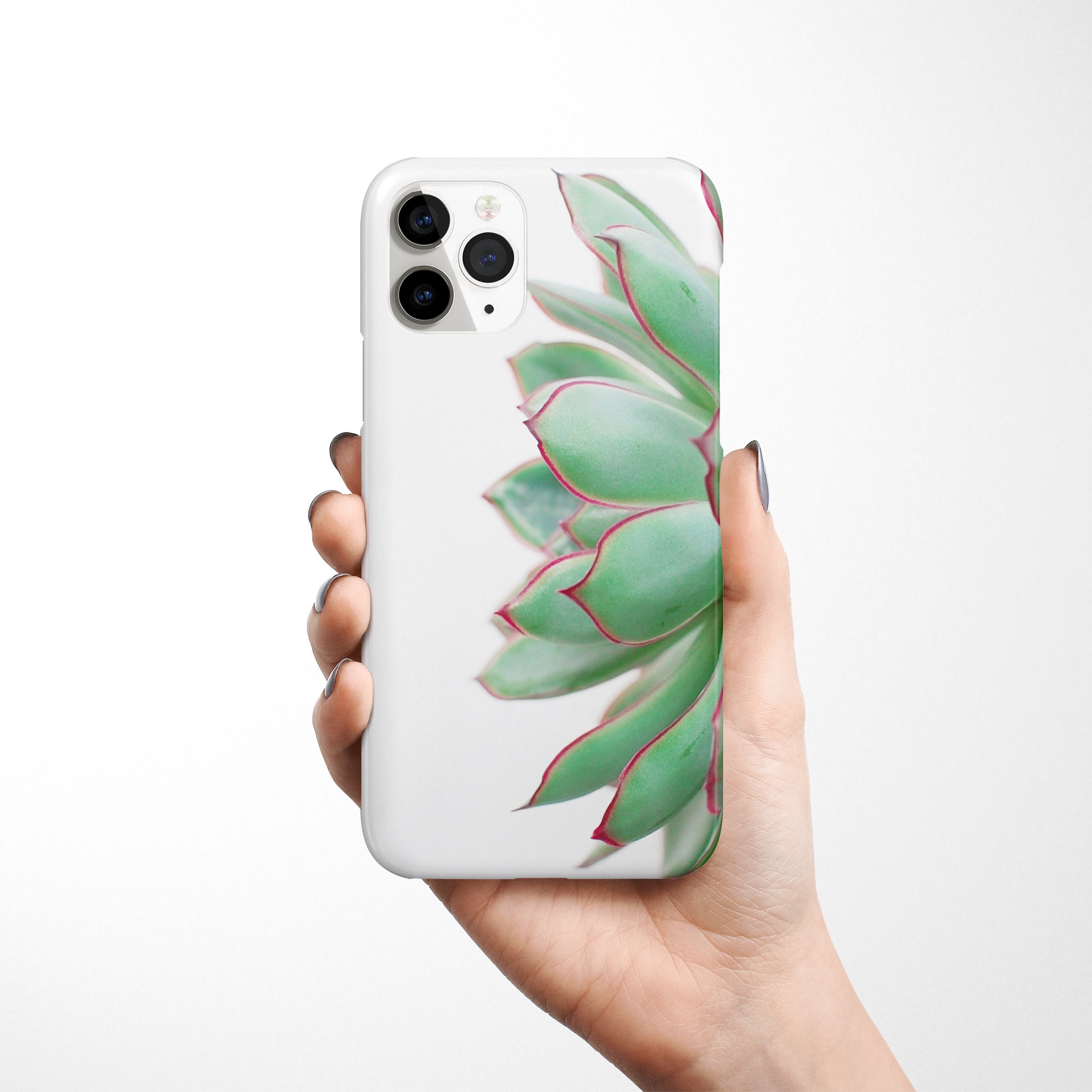 mobile phone protective case CBN-IPH-17 | iPhone 17 Case