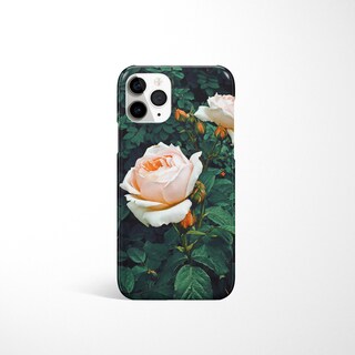 Ququcheng Cover Compatible Con IPhone 16 Pro Max(6.9"),Cellulare Girocollo Custodia Con Cordino TPU Corda Silicone Case Bumper Per IPhone 16 Pro Max(6.9") Custodia-Rosa Oro