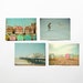 see more listings in the ensembles de cartes postales section