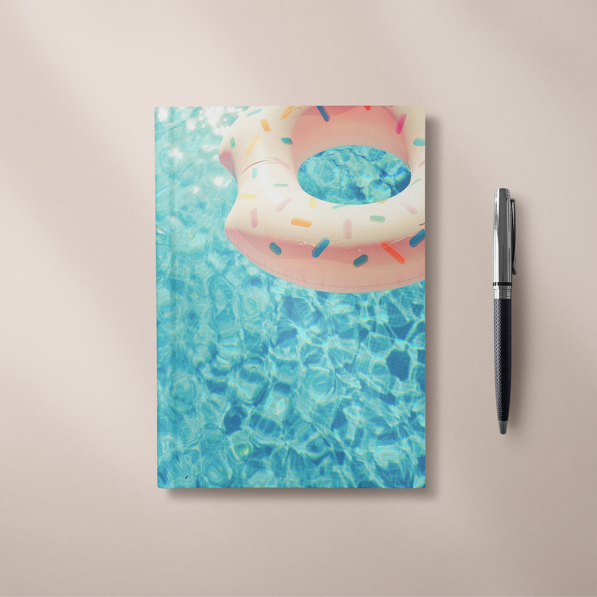 Society6 ケース A Bunch of Daisies by Cassia Beck Wall of Daisies Throw Blanket by Cassia Beck | Society6