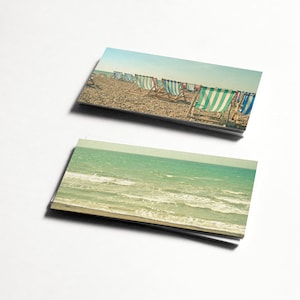 Retro Postcards, Writing Gifts, Brighton Postcards Vacation image 2