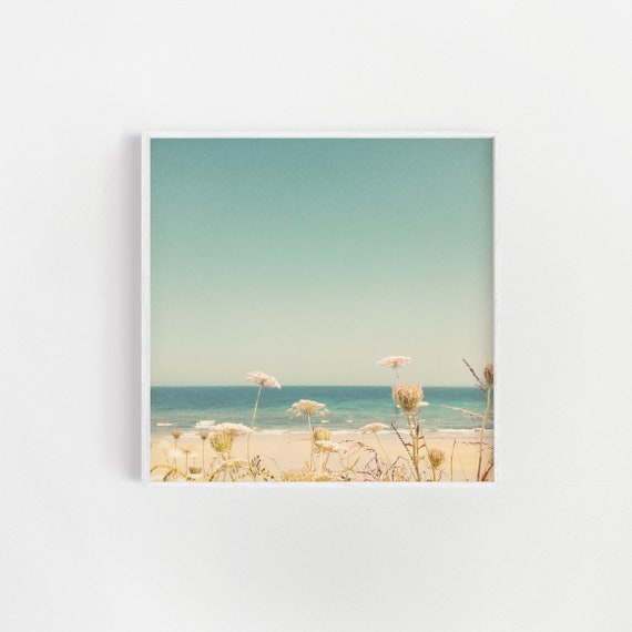 Get Art de mur en bois cotier For Free