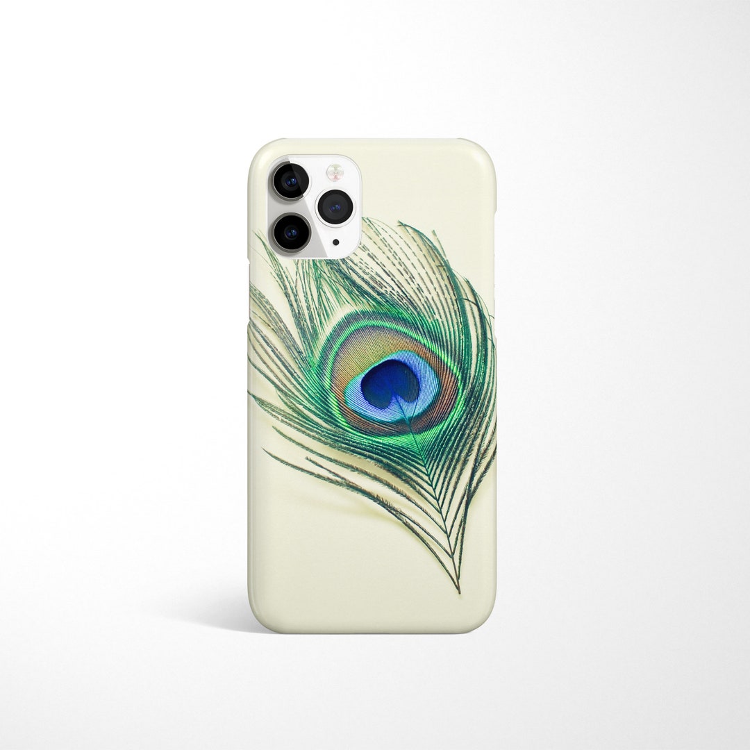iPhone - Feathers Amazon.com: iPhone 12 Pro Max Vintage Feathers in Gray Color