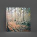 see more listings in the cartes de vœux section