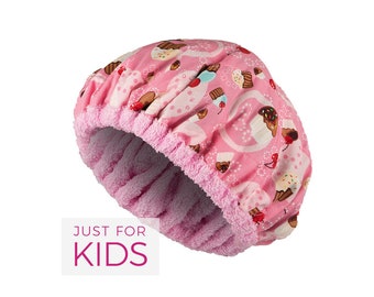 Heating cap near me Clearance