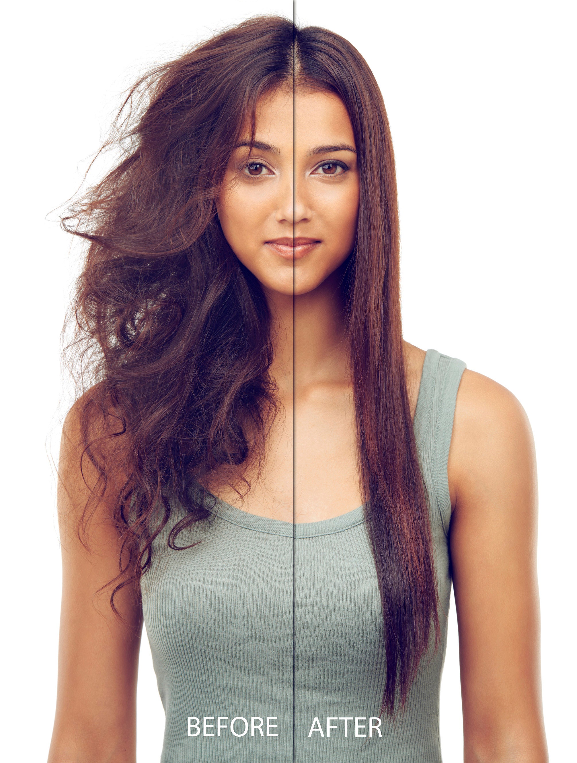 Deep Conditioning Microwavable Heat Cap Natural Hair Care Etsy