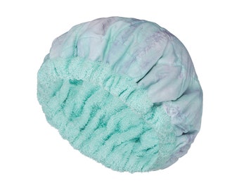 ThermalHairCare - Etsy Australia