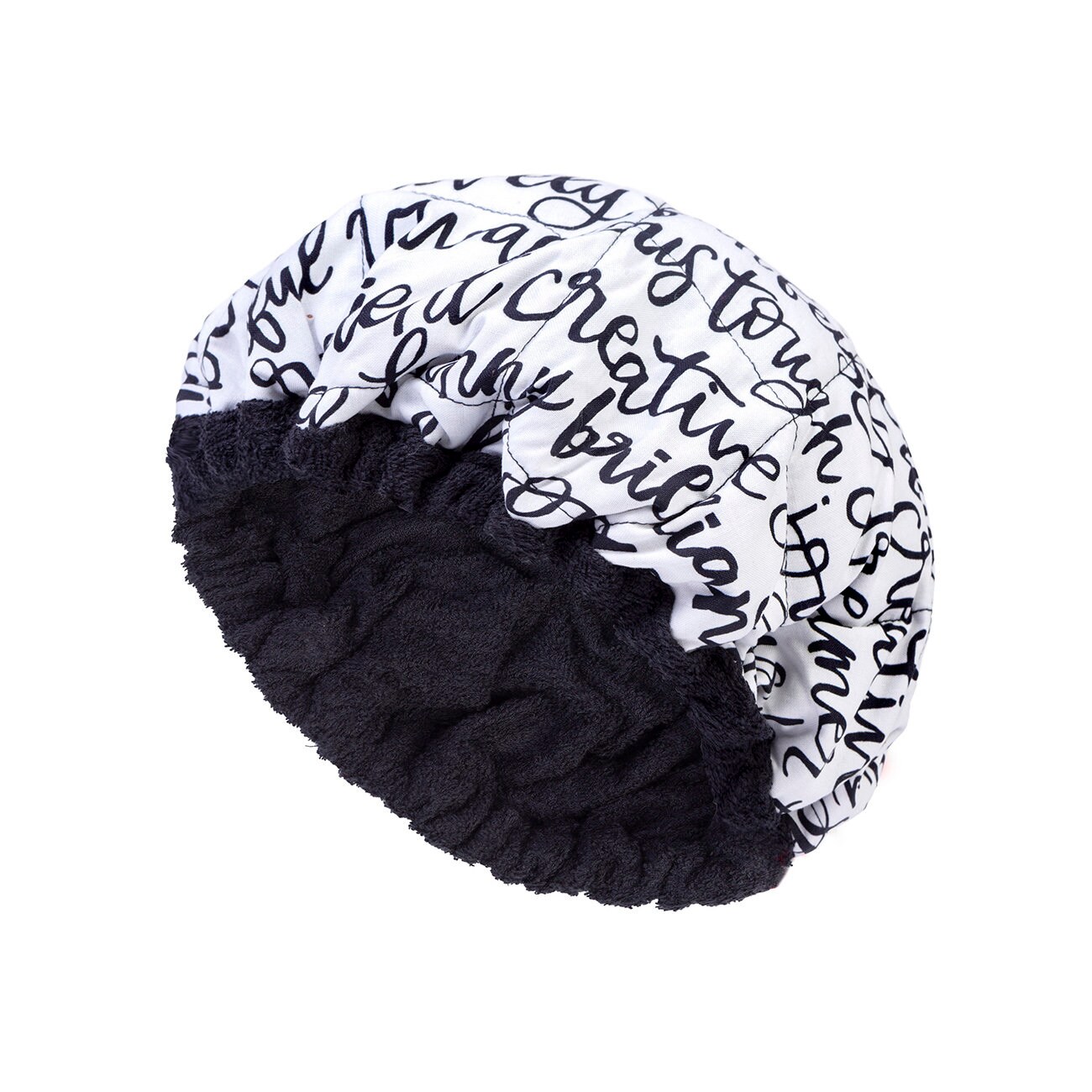 Thermal Hair Care Deep Conditioning Cap 