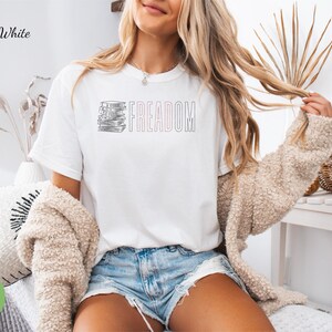 Book Lover Gift Book Club Shirt Read Banned Books One More Chapter Funny Reader Shirt Book Nerd shirt I Closed My Book to Be Here