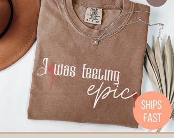 Camiseta de vampiro místico de Lexi, camiseta vintage de Mystic Falls, camiseta de vampiro, amante de los vampiros, fan de TVD, regalo de Halloween, fan de los vampiros