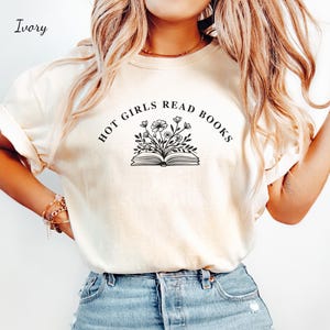 Book Club Shirt I Closed My Book to Be Here Funny Reader Shirt Book Nerd shirt One More Chapter Book Lover Gift Read Banned Books