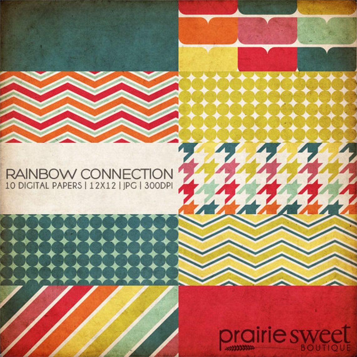 Disadvantages of digital technology essay image