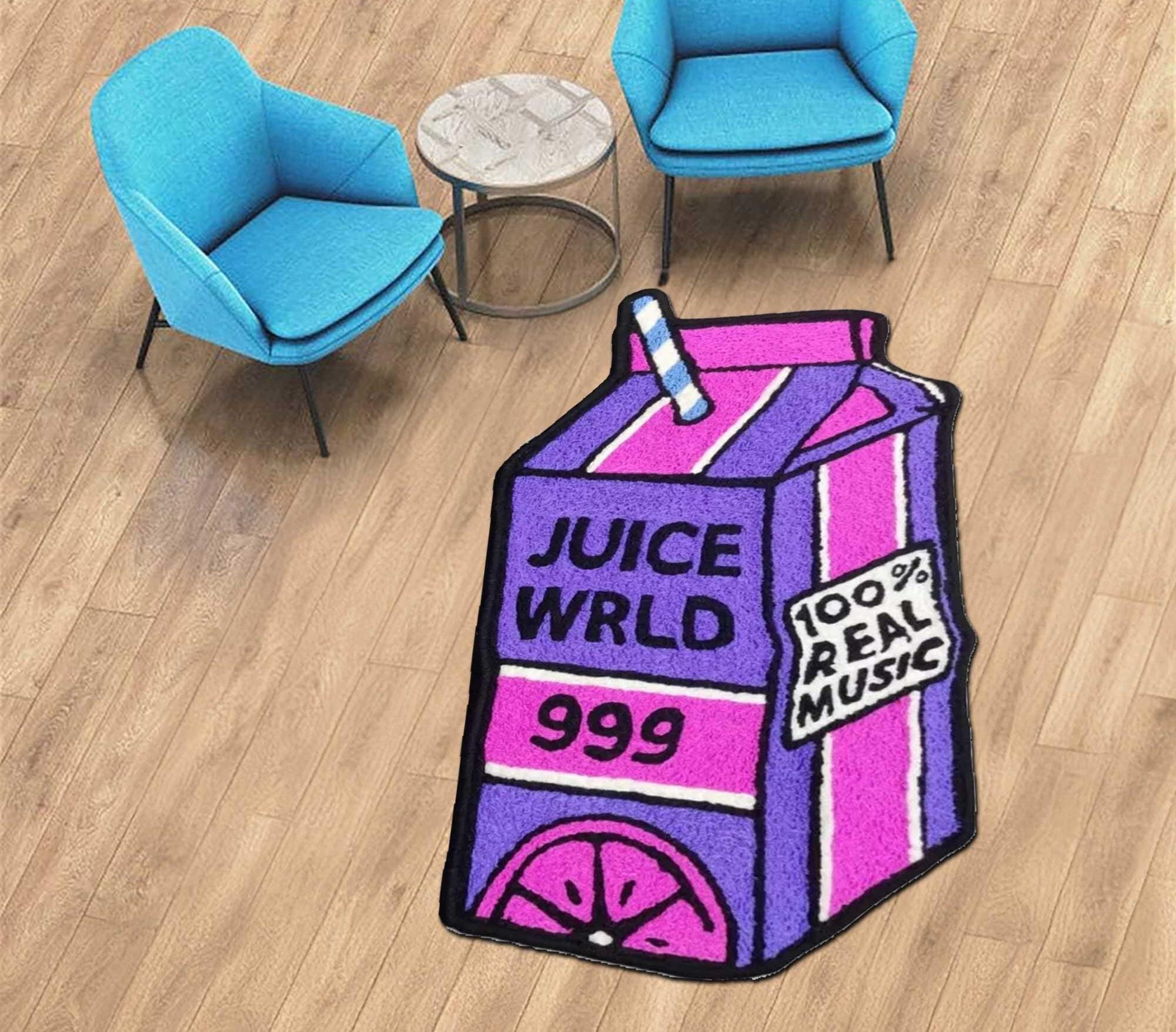 Lyrical lemonade rug - Etsy 日本 Lyrical lemonade rug - Etsy 日本