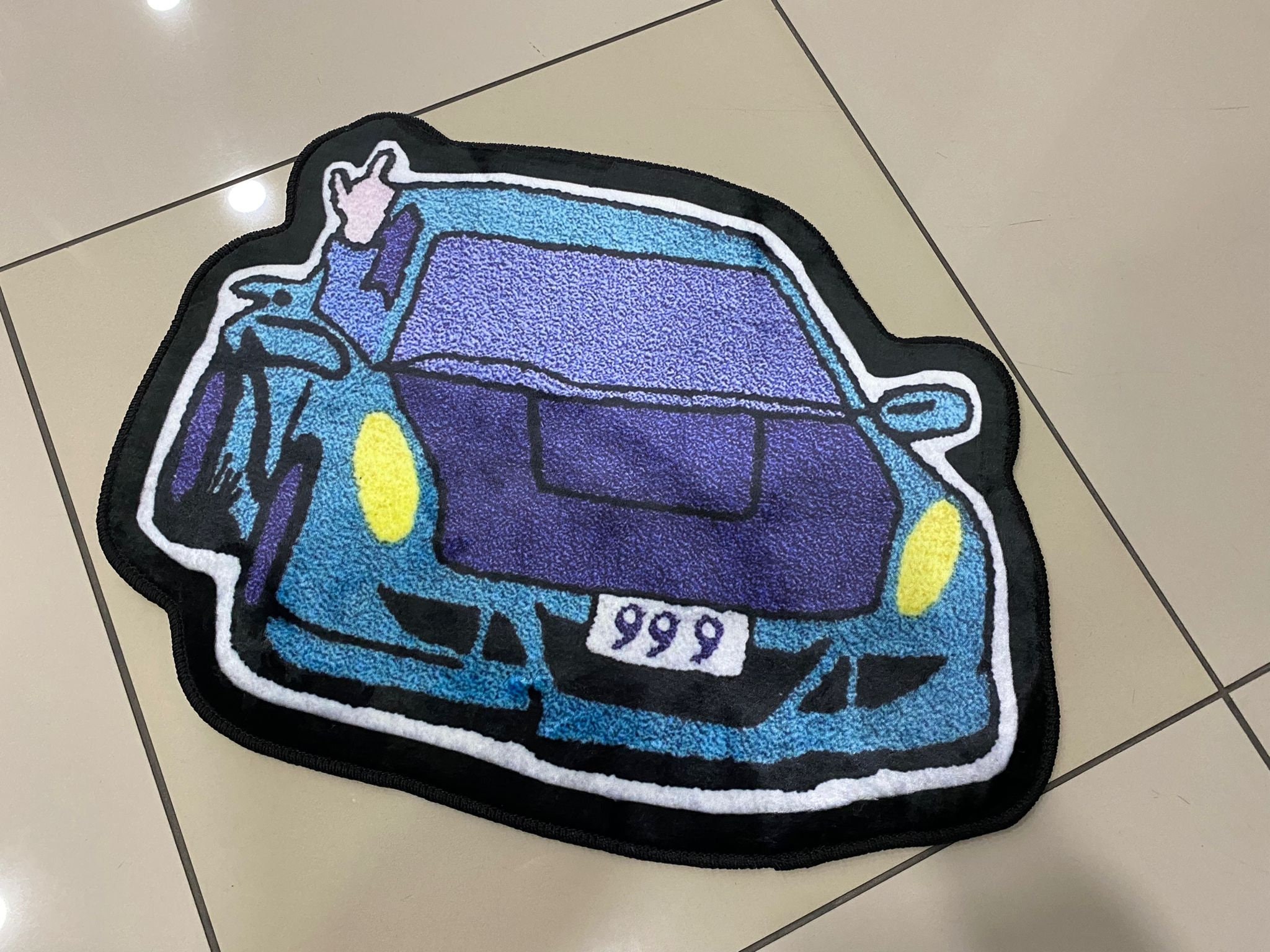Lyrical lemonade rug - Etsy 日本 Lyrical lemonade rug - Etsy 日本