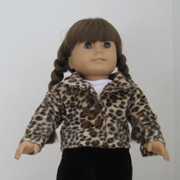 18 Inch Doll Clothes - Etsy