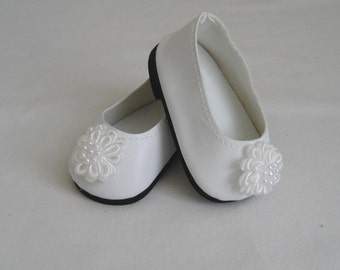 Bitty Baby Shoes Etsy