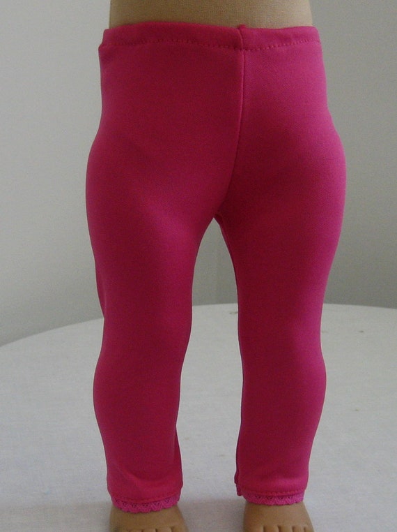 Shop Online Designer Printed Leggings Pink Color Flower Print Leggings –  Lady India