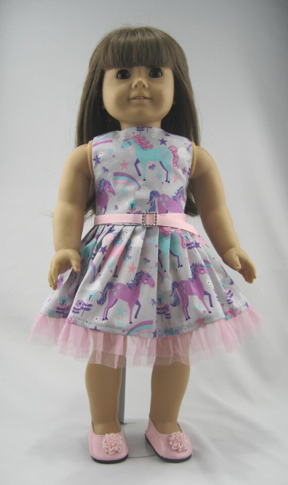 american girl doll clothes etsy