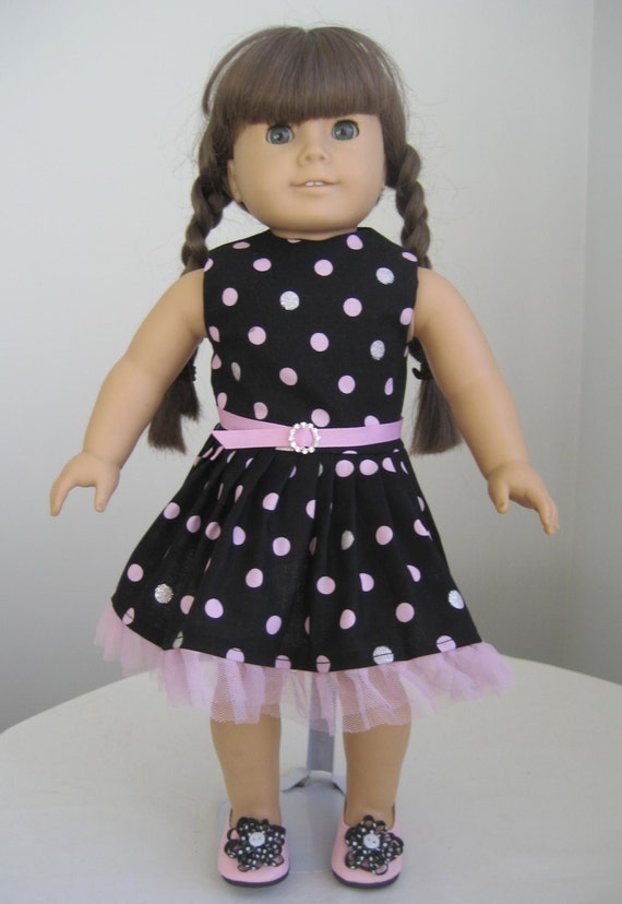 muñecas americanas girl