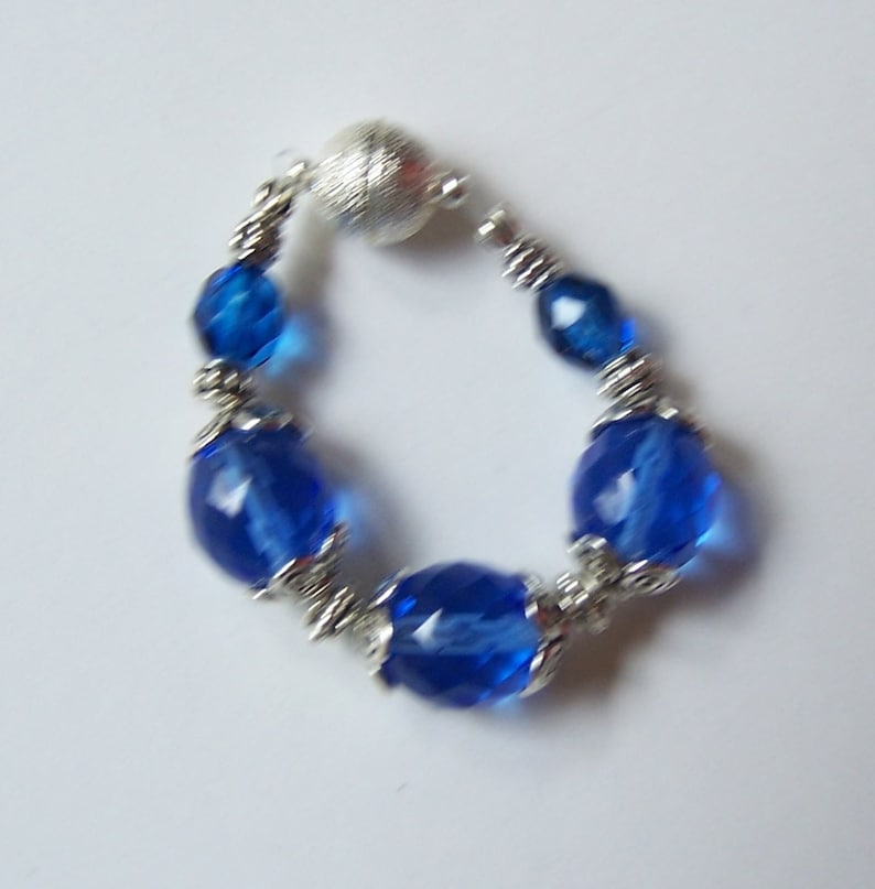 Scarf Jewelryscarf Claspclip Holder Clasp Silver Etsy